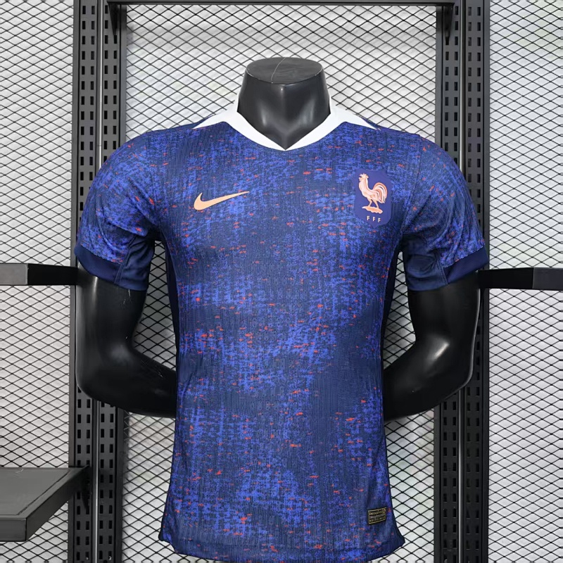 Version Player_Jugador- francés de 25